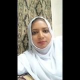 Live in care Profile - 20479