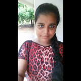 Live in care Profile - 24708