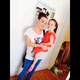 Live in care Profile - 18519