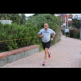 Live in care Profile - 24851