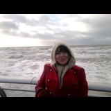 Live in care Profile - 14209