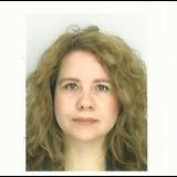 Live in care Profile - 12356