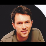 Live in care Profile - 18252