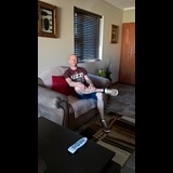 Live in care Profile - 23706