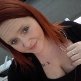 Live in care Profile - 12353