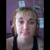 Live in care Profile - 15194