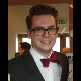 Live in care Profile - 12089