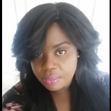 Live in care Profile - 14281