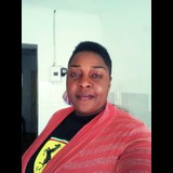 Live in care Profile - 18426