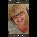 Live in care Profile - 16753