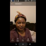 Live in care Profile - 21524