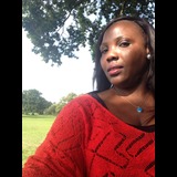 Live in care Profile - 26623