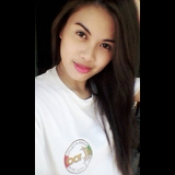 Live in care Profile - 15238