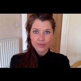 Live in care Profile - 21804