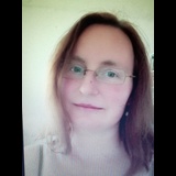 Live in care Profile - 24459