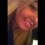 Live in care Profile - 18589