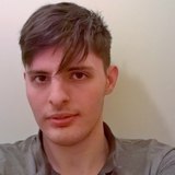 Live in care Profile - 16507