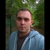 Live in care Profile - 28286