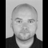 Live in care Profile - 21564