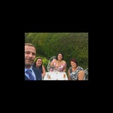 Live in care Profile - 24811