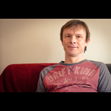 Live in care Profile - 11888