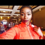 Live in care Profile - 26104