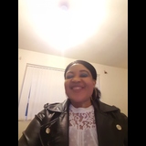 Live in care Profile - 22498