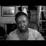 Live in care Profile - 24572
