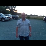 Live in care Profile - 10927