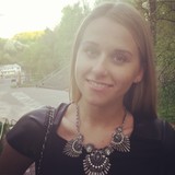 Live in care Profile - 14849