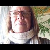 Live in care Profile - 14695
