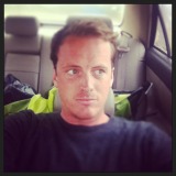Live in care Profile - 17097