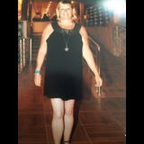 Live in care Profile - 20997