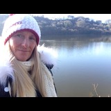 Live in care Profile - 23616