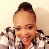 Live in care Profile - 20928