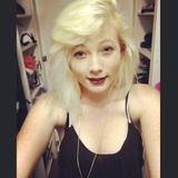 Live in care Profile - 16776