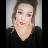 Live in care Profile - 17890