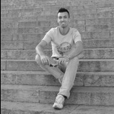 Live in care Profile - 16852