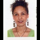 Live in care Profile - 20673