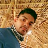 Live in care Profile - 25893
