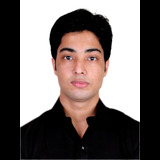Live in care Profile - 8697