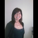 Live in care Profile - 16289