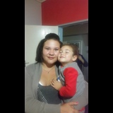 Live in care Profile - 22129