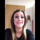 Live in care Profile - 28641
