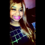 Live in care Profile - 12359