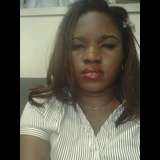 Live in care Profile - 10376