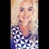 Live in care Profile - 9620