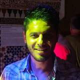 Live in care Profile - 22844