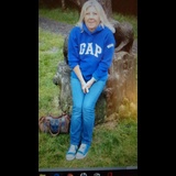 Live in care Profile - 17868