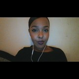 Live in care Profile - 24826